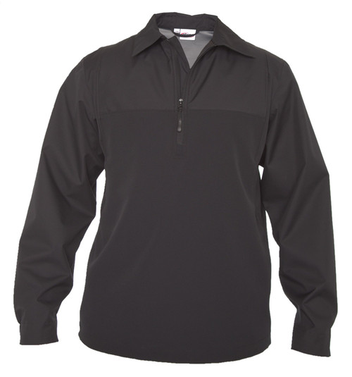 Elbeco TUVS234 UV2 Pinnacle Storm Shirt