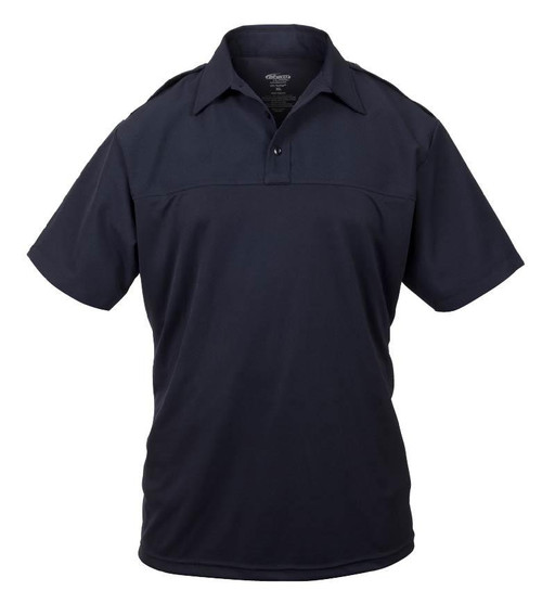 Elbeco UVS102 UV1 TexTrop2 Undervest Short Sleeve Shirt