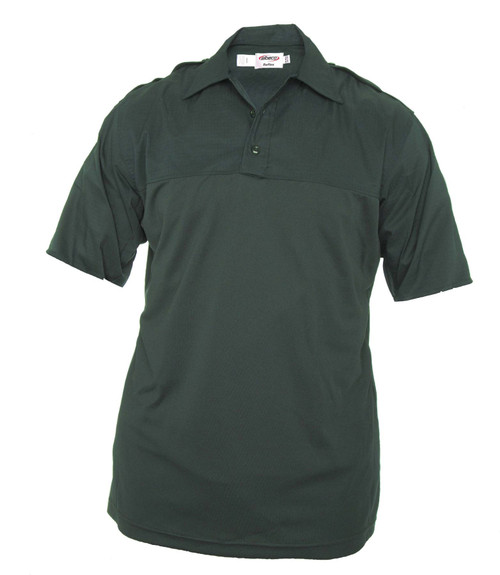 Elbeco UVS149 UV1 Reflex Women's Undervest Short Sleeve Shirt