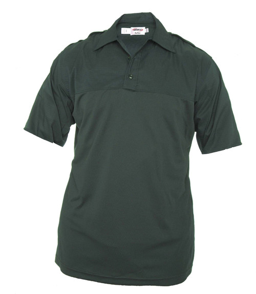 Elbeco UVS172 UV1 CX360 Short Sleeve Undervest Shirt