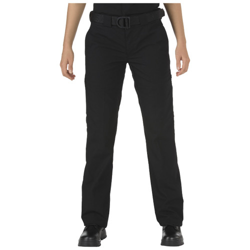 5.11 Tactical 64400 Stryke PDU Women's Class A Pant