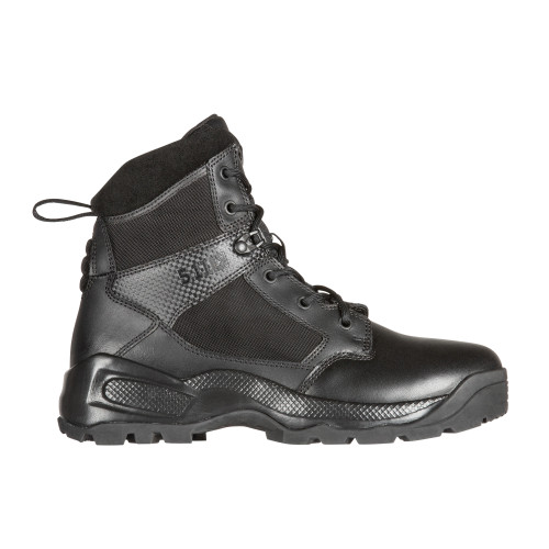 5.11 Tactical 12401 A.T.A.C. 2.0 6" Boot