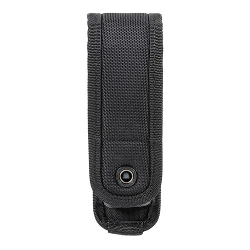5.11 Tactical 56479 XR Series Holster