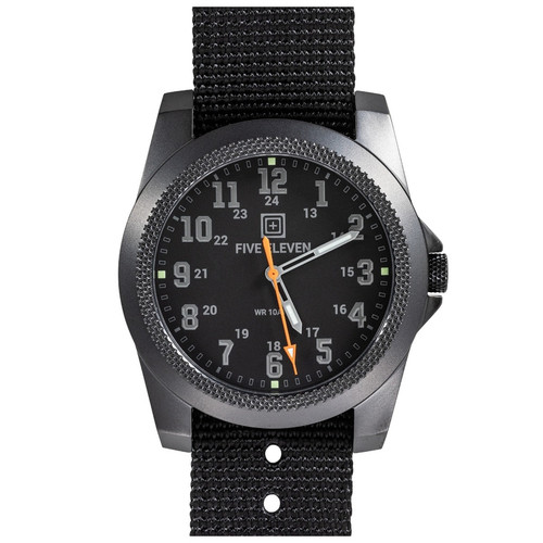 5.11 Tactical 56623 Pathfinder Watch