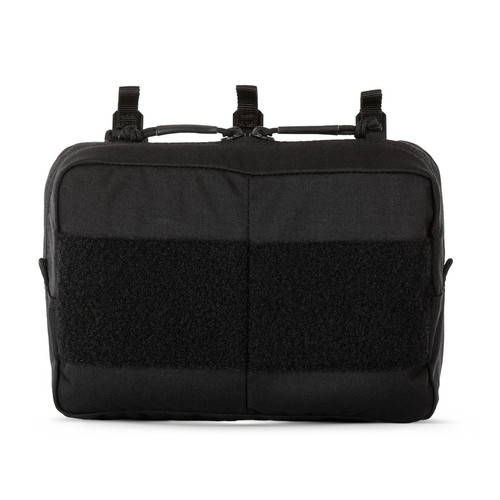 5.11 Tactical 56657 Flex 9 X 6 Horizontal Pouch