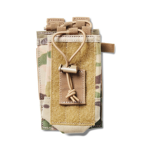 5.11 Tactical 58718 Radio Pouch