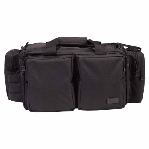 5.11 Tactical 59049 Range Ready Bag 43L