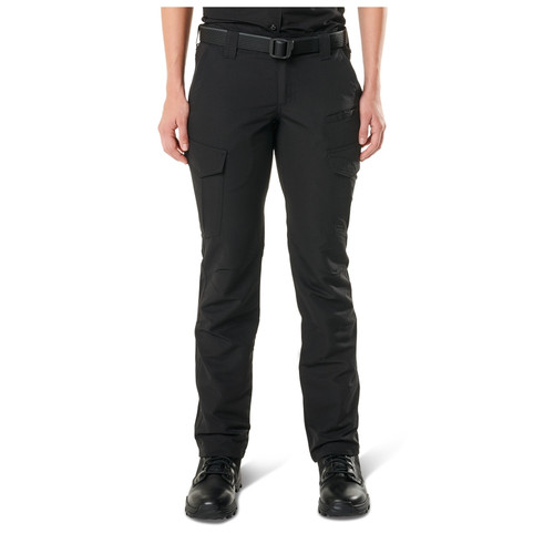 Men's 5.11 Tactical Cargo Pants - Caliber 7