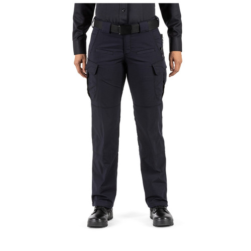 5.11 Tactical 64422 Women's NYPD Stryke RipStop Pant
