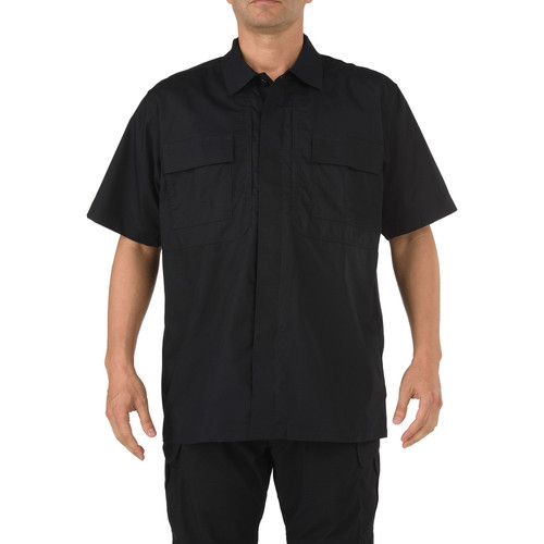 5.11 Tactical 71339 TacLite TDU Short Sleeve Shirt 