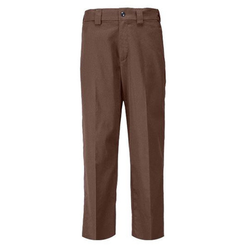 5.11 Tactical 74370 Taclite PDU Class A Pant