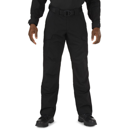 5.11 Tactical 74338 Twill PDU Class A 