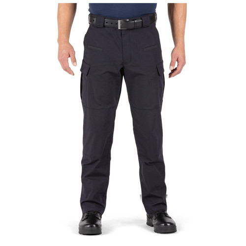 5.11 summer pants clearance