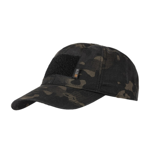 5.11 Tactical 89063 MultiCam Flag Bearer Cap