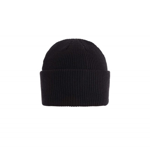 blauer arctic trooper hat