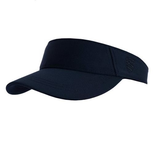 Blauer 189 B.Cool Performance Visor