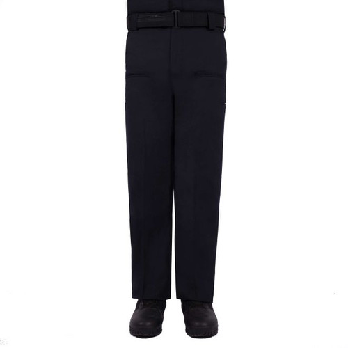 WOMENS FLEXFORCE TACTICAL PANTS 8823  Blue Line Innovations