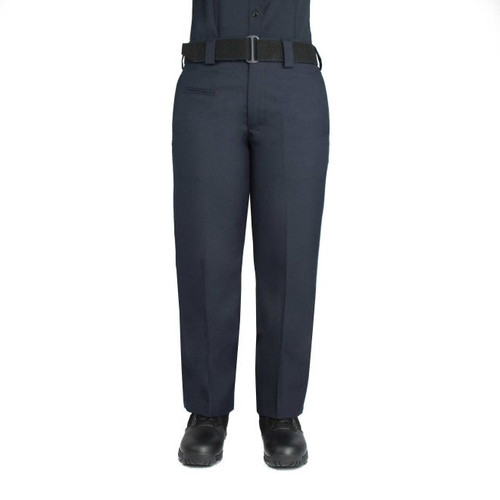 Blauer 8656P7W Women's NYPD 7-Pocket Pants - Atlantic Tactical Inc