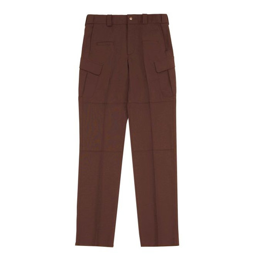Blauer 8613T Metro NY FlexRS Cargo Pant 