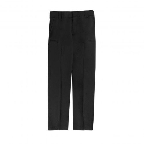 Blauer 8650 4-Pocket Polyester Pants 