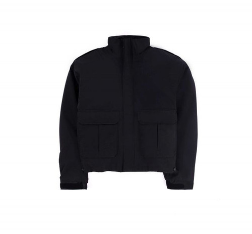 Blauer 9970V Gore-Tex Hi-Vis Supershell Jacket - Atlantic Tactical Inc