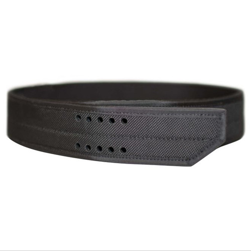 Blauer B010 Nylon Defender Duty Belt