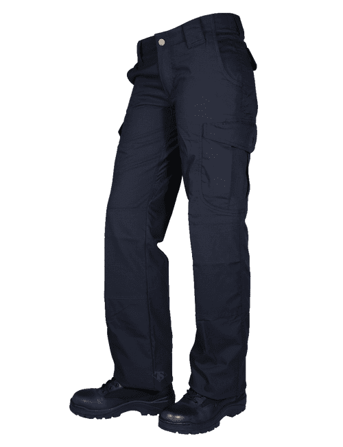 Tru-Spec 1039 24/7 Women's Navy Ascent Pants