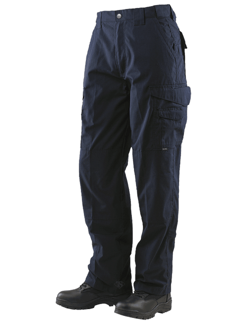 Tru-Spec 1061 24/7 Men's Original Navy Tactical Pants