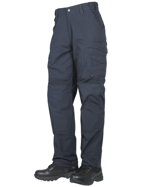 Tru-Spec 1485 24/7 Men's 6.5oz. 65/35 Polyester/Cotton Rip-Stop Pro Flex Pants