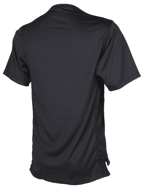 Tru-Spec 1688 24/7 Men's 100% REPREVE Polyester Eco Tec Tac T-Shirt