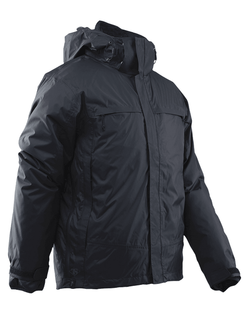 Tru-Spec TSP2413 Waterproof 3-In-1 Jacket - Atlantic Tactical Inc