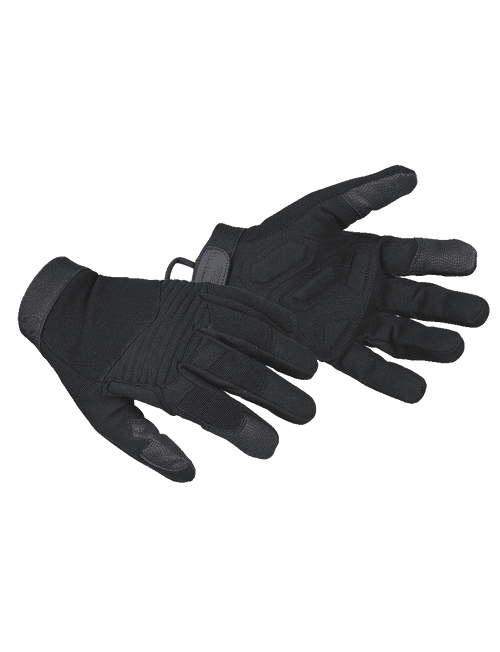 Tru-Spec TSP3823 L/W All-Purpose Tactical Gloves