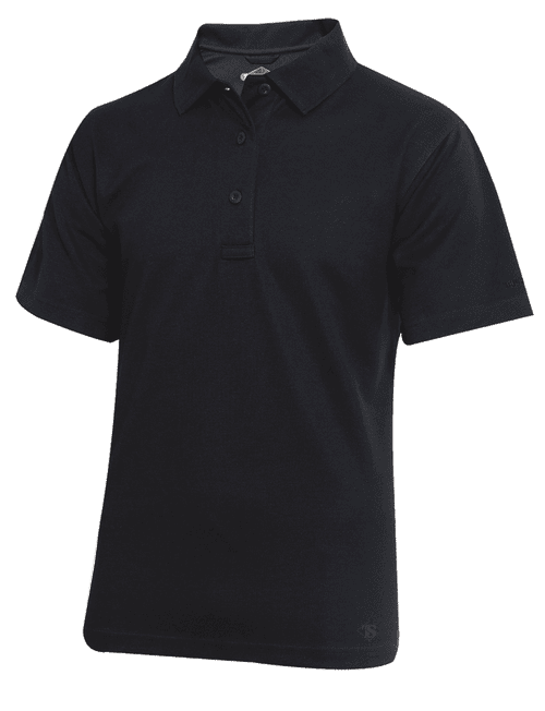 Tru-Spec TSP4328 Men's Original Short Sleeve Polo