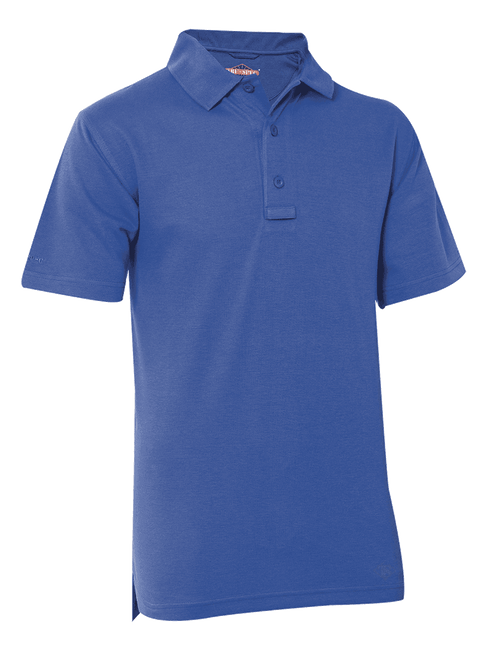 Tru-Spec TSP4330 Men's Original Short Sleeve Polo