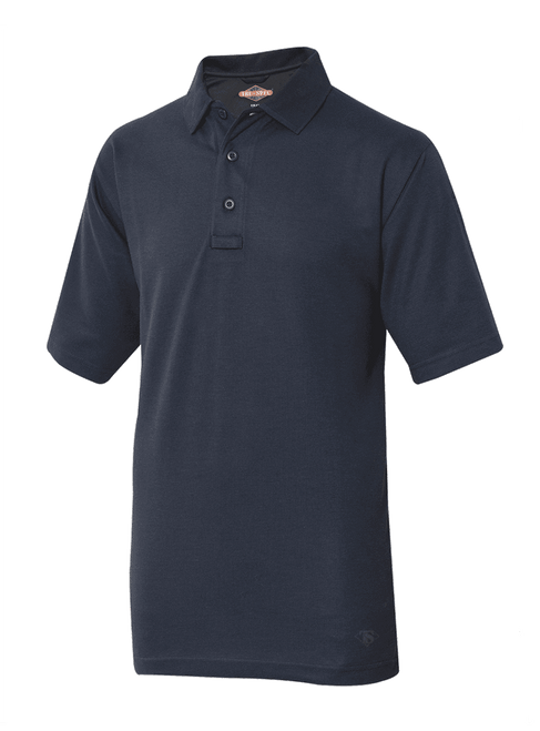 Tru-Spec TSP4331 Men's Original Short Sleeve Polo