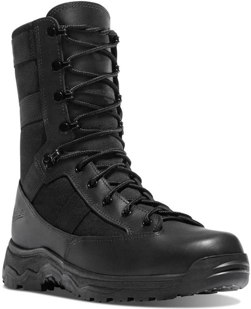 danner boots reckoning