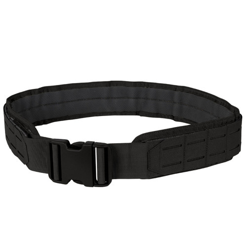 Condor 121174 LCS Gun Belt