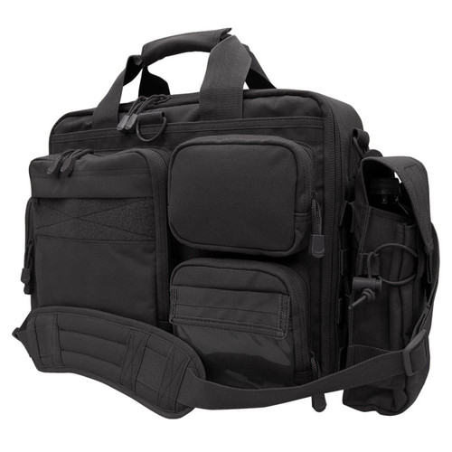 Condor 153 Brief Case