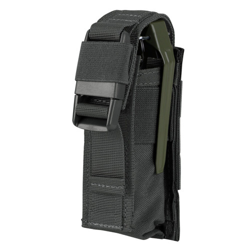 Condor 191062 Single Flashbang Pouch