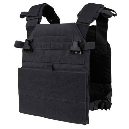 Condor 201079 Vanquish Plate Carrier