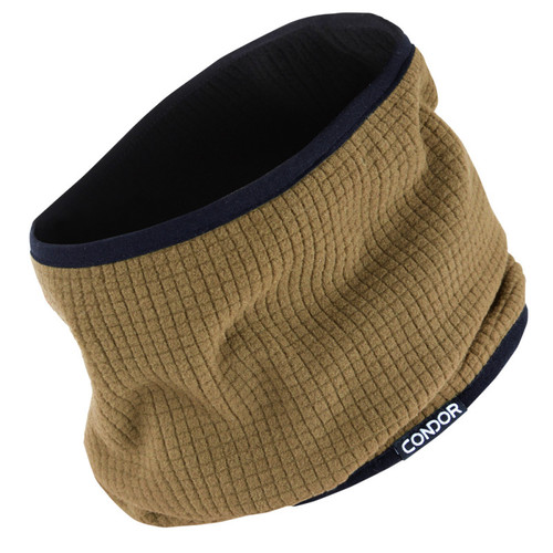 Condor 221156 Reversible Gaiter