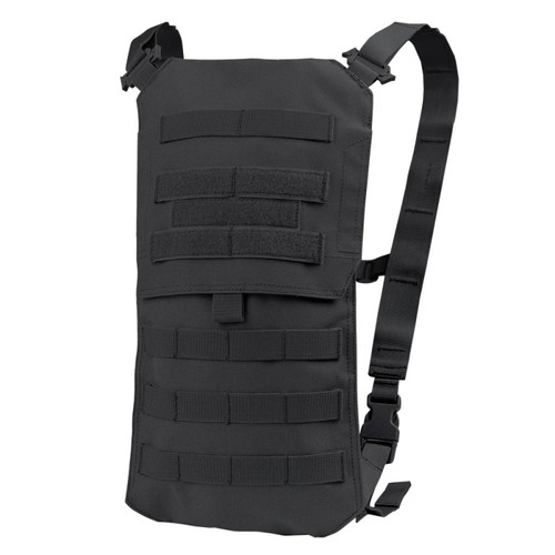 Condor HCB3 Oasis Hydration Carrier