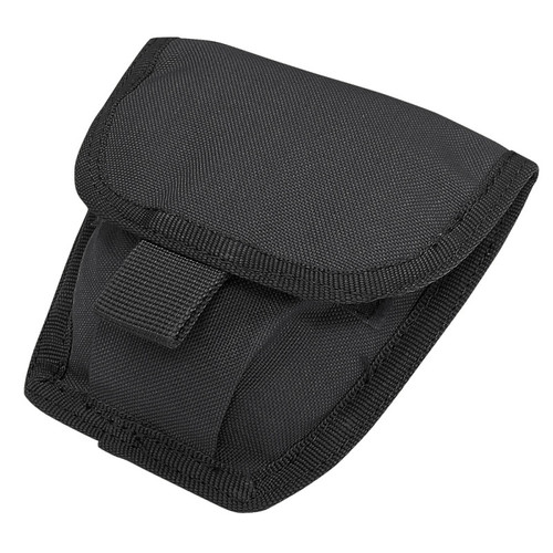 Condor MA47 Handcuff Pouch