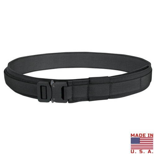 Condor US1019 Cobra Gun Belt