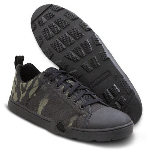 日本未入荷Altama Maritime Assault Mid RG 27cm Amazon.com: Altama® Maritime Assault Mid Unisex Work Shoes