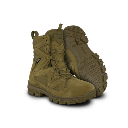 Altama 315501 Jungle PX 10.5