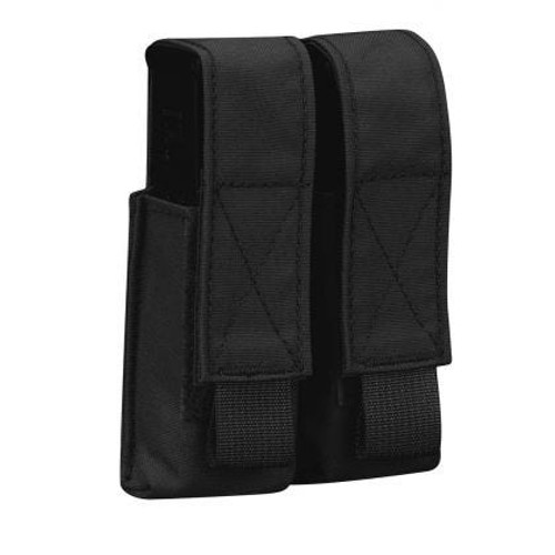 Propper F3552 Double Pistol Mag Pouch