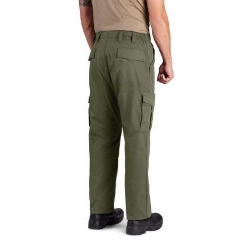 Propper F5251 Men's Uniform Tactical Pant - Atlantic Tactical Inc