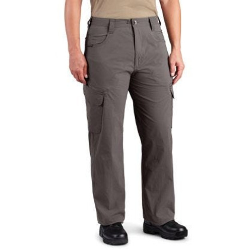 Propper F5296 Women's Summerweight Tactical Pant