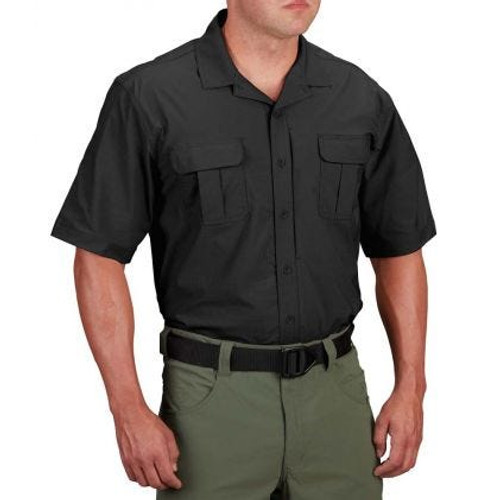 Propper F5374 Men's Short Sleeve Summerweight Tactical Shirt